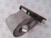 Drive Cable and Accessory - 37964997 - Radwell International