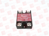 Solid State Overload/Relay - 114867668 - Radwell International