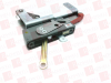 Handle - 4977896 - Radwell International