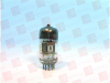 Tube - 100039717 - Radwell International