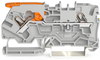 Through terminal block - 2104-1201 - WAGO