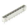 Male connector/plug - 721-269/001-000 - WAGO
