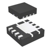 Connectors,Interconnects - Image
