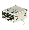 Integrated Circuits (ICs) - Data Acquisition - Analog to Digital Converters (ADC)