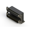 D-Sub Connector Assemblies - 151-664-037-264-04C-ND - DigiKey