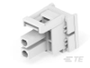 Rectangular Wire & Cable Connectors & Housings - 2385532-2 - TE Connectivity