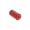 Terminal Strips and Turret Boards - 36-829-ND - DigiKey