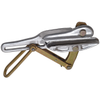 Accessories - 1628-40-ND - DigiKey