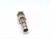 Proximity Switch - Radwell International