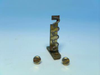 Thermal Overload/Heater - Radwell International