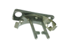 Safety Interlock Switch -  - Radwell International