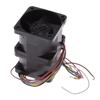 DC Brushless Fans (BLDC) - 12-04056EA-12R-EUB-2-ND - DigiKey