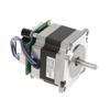 Stepper Motors - 175-PD57-1-1260-CANOPEN-ND - DigiKey