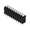 Wire to Board - 281-8447-2-ND - DigiKey