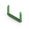Edgeboard Connectors - 151-345-082-540-578-ND - DigiKey
