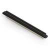 Edgeboard Connectors - 151-357-088-500-212-ND - DigiKey