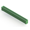 Edgeboard Connectors - 151-307-023-453-101-ND - DigiKey
