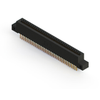 Edgeboard Connectors - 151-392-070-541-212-ND - DigiKey