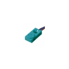 Proximity Sensors - Industrial - 2046-NBB1.5-F79-E2-ND - DigiKey