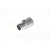 Sockets, Handles - 2128-D1911-ND - DigiKey