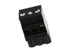 Terminal Blocks - 39533-2003 - ODG (Origin Data Global)