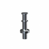 Turret Connectors - 1582-4 - ODG (Origin Data Global)