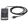 Anti-Static, ESD, Clean Room Accessories - ACL 741 - ODG (Origin Data Global)