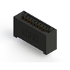 Edgeboard Connectors - 151-895-009-525-101-ND - DigiKey
