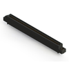 Edgeboard Connectors - 151-895-044-525-403-ND - DigiKey