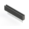 Edgeboard Connectors - 151-737-016-540-106-ND - DigiKey