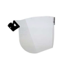 Accessories - 3M162402-ND - DigiKey