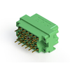Specialized - 151-516-020-520-106-ND - DigiKey