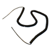 Modular - Flat Cable - 706/2RBK032-ND - DigiKey