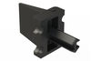 Automotive Connectors - AWP-4PB - Powell Electronics, Inc.