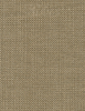 Linen Raffia Fabric - 4143/03 - Pollack