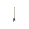RF Antennas - 6099-PE51OM1014-ND - DigiKey