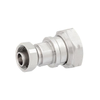 Coaxial Connector (RF) Adapters - 6099-PE91088-ND - DigiKey