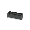 Headers, Receptacles, Female Sockets - 277-1545310TR-ND - DigiKey