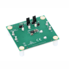 DC/DC & AC/DC (Off-Line) SMPS Evaluation Boards - 296-TPSM33620QEVM-ND - DigiKey