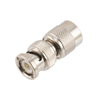 Coaxial Connector (RF) Adapters - 5328-FMAD9181-ND - DigiKey