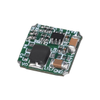 DC DC Converters - 179-PXO7805B-500-M-TRCT-ND - DigiKey