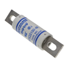 Electrical, Specialty Fuses - 2378-A70QS150-4K-ND - DigiKey