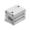 Actuators/Cylinders - 2171-ADN-40-25-A-PPS-A-ND - DigiKey