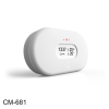 Space CO2: Indoor Air Quality CO2 Monitor for Businesses -  - CO2Meter.com