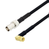 Coaxial Cables (RF) - 5328-FMCA2702-200CM-ND - DigiKey