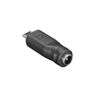 Between Series Adapters - 4627-9204646A0422-ND - DigiKey