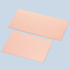 Copper Clad Boards - 4539057 - RS Components, Ltd.