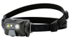 Head Torches - 2676038 - RS Components, Ltd.