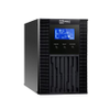 Uninterruptible Power Supplies - 2355100 - RS Components, Ltd.