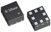 RF ICs - 2625895 - RS Components, Ltd.